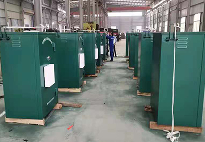海棠移动炸药库：安全与效率并重的爆破行业新趋势